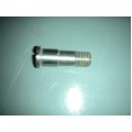 Jsmd Cam Roller And Pin